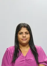 SAMILE ALVES DOS SANTOS