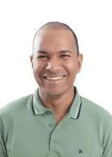 JANAILDO BARBOSA DOS SANTOS