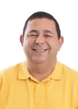 JAIR LISBOA DE SOUZA