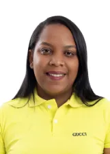JOICY KARYNE SILVA ROSA GOMES