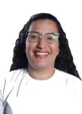 DEBORA DOS SANTOS CHAGAS ALMEIDA