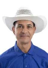 SEBASTIÃO RODRIGUES DE QUEIROZ