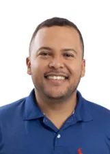 MARCIO WENDSON DE MEIRA LISBOA