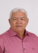 HILIOMAR DIAS DA SILVA