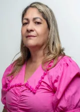 VALDICEIA ALVES MACEDO