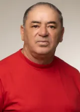 JOSE PALMEIRA MACEDO