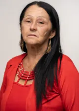 MARINALVA ALVES DA SILVA