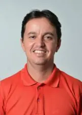 SAULO CORREIA DO NASCIMENTO