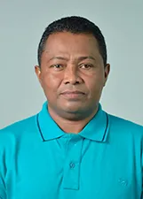 REGINALDO DA SILVA SANTIAGO