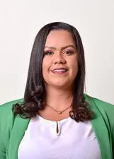 SAMONZE GONÇALVES COSTA