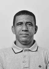 SIDNEY VIEIRA DE SOUZA