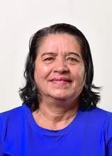 IRENE GONÇALVES BRITO