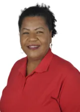 JACIARA CARVALHO DE ALMEIDA