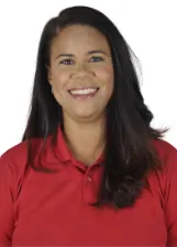 KARINA DE ARAUJO SILVA LIMA RAMOS