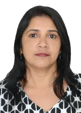 ZENILDA SANTOS DE BRITO