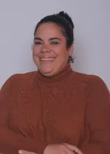 EMANUELLE RIBEIRO DE OLIVEIRA