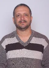 GÉRZIO DIAS ROCHA
