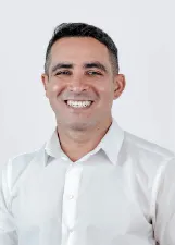 DIEGO BARROS GONZAGA
