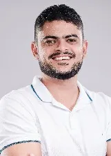 LUCAS COITINHO DOS SANTOS