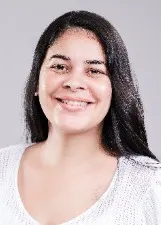 ORTÊNCIA MOREIRA DE MATOS