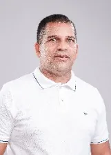JANIO SOUZA MOTA