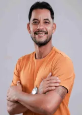 UANDERSON MENDES DOS SANTOS