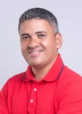 MAQUISON OLIVEIRA NASCIMENTO