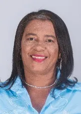 OURIANIA BISPO SILVA