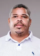 CLAUDEMIR SUMARINS CARDOSO