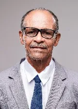 JOSÉ CASSEMIRO DOS SANTOS