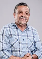 EDUARDO RAMOS DOS SANTOS