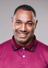 MÁRCIO SILVA SANTIAGO