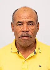MANOEL VIEIRA RIBEIRO