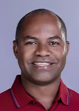 ANTONIO MARCOS ARAUJO DE SOUZA