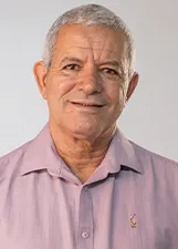 NARLISON BORGES DE SALES