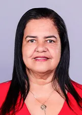 YDMA JACYARA TORRES CARDOSO OLIVEIRA