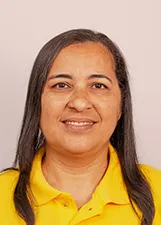 TELMA RITA DO LAGO BRAGA BARBOSA