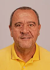 GILDASIO BONFIM FONSECA NOGUEIRA