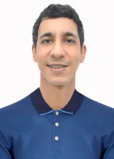 ADRIANO DUARTE ALVES