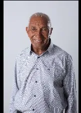 SALVADOR JOSE DE BRITO