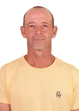 RISOMAR BATISTA NOVAIS