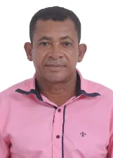 ADEMILTON BATISTA FARIAS
