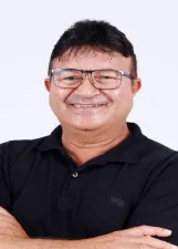 INDO SARANGO BARROS DE AZEVEDO