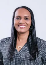 ADRIANA DA SILVA SANTOS