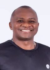 JOSE RAIMUNDO PEREIRA DA SILVA