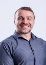 VINICIUS RODRIGUES DE ALCANTARA SILVA