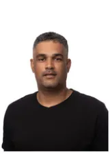 RENATO SANTOS SILVA