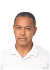 MAURO RIBEIRO DO NASCIMENTO