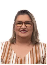 NEUMA CAMPANHÃO CUNHA FERREIRA