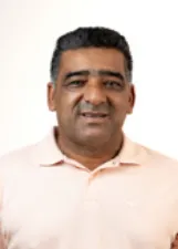 MARCOS ADRIANO PEREIRA CABRAL